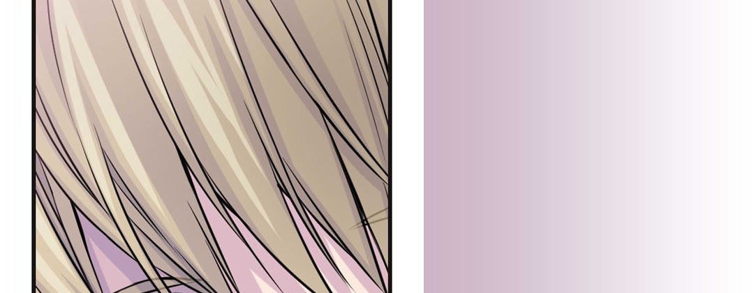 Read My Ex, Client chapter 42 image 72 on Lezhin