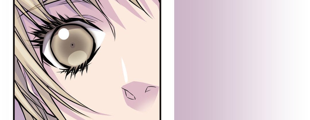 Read My Ex, Client chapter 42 image 73 on Lezhin