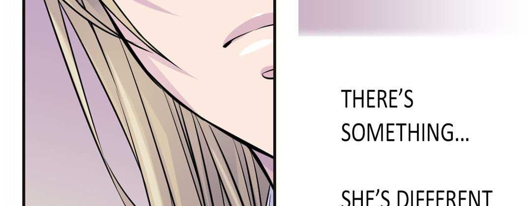 Read My Ex, Client chapter 42 image 74 on Lezhin