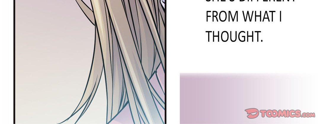Read My Ex, Client chapter 42 image 75 on Lezhin