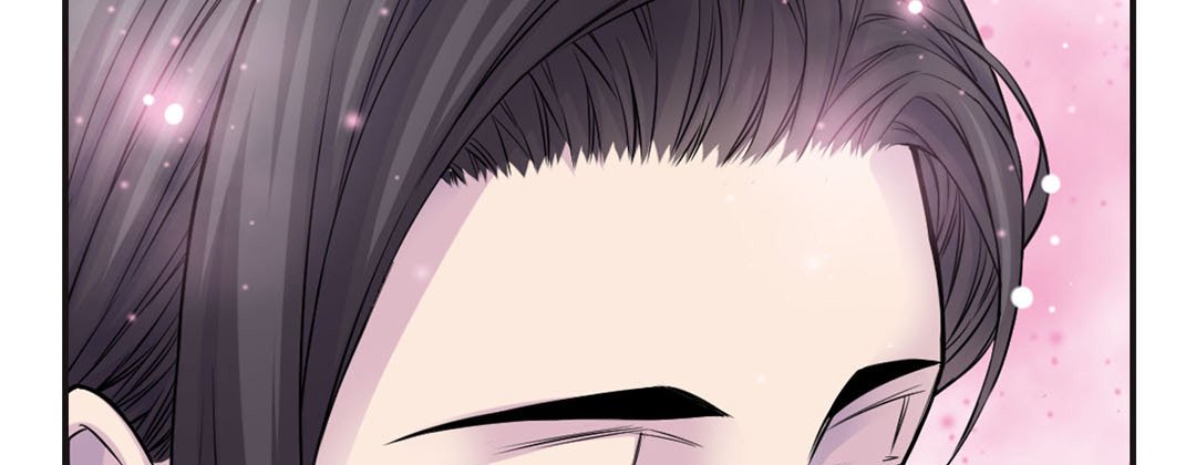 Read My Ex, Client chapter 42 image 76 on Lezhin