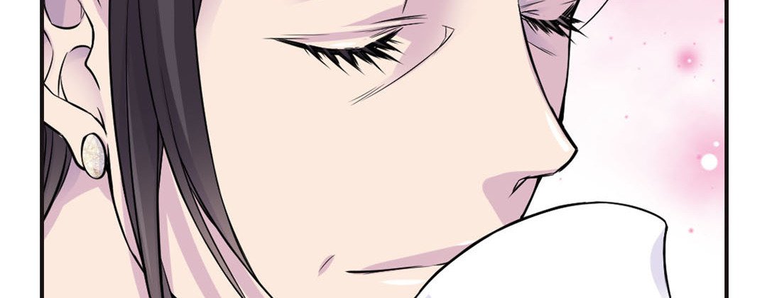 Read My Ex, Client chapter 42 image 77 on Lezhin