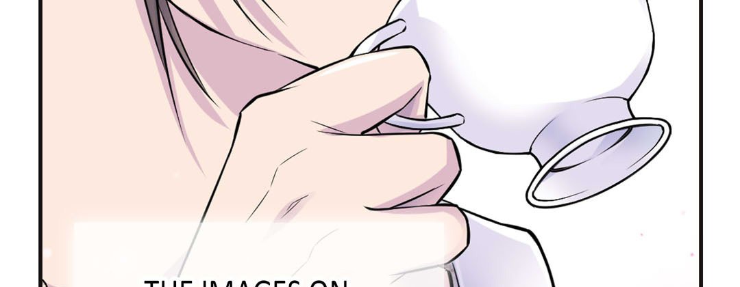 Read My Ex, Client chapter 42 image 78 on Lezhin
