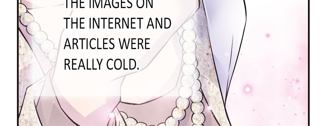 Read My Ex, Client chapter 42 image 79 on Lezhin