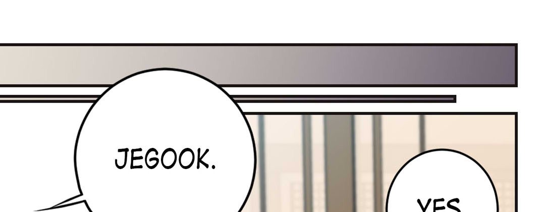 Read My Ex, Client chapter 42 image 80 on Lezhin