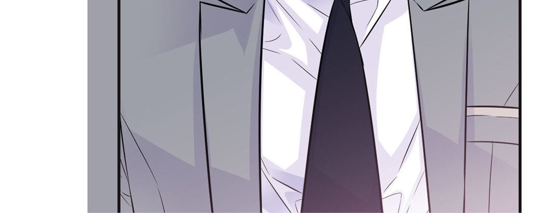 Read My Ex, Client chapter 42 image 83 on Lezhin