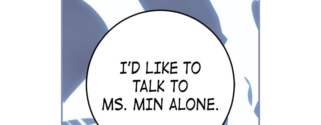Read My Ex, Client chapter 42 image 84 on Lezhin