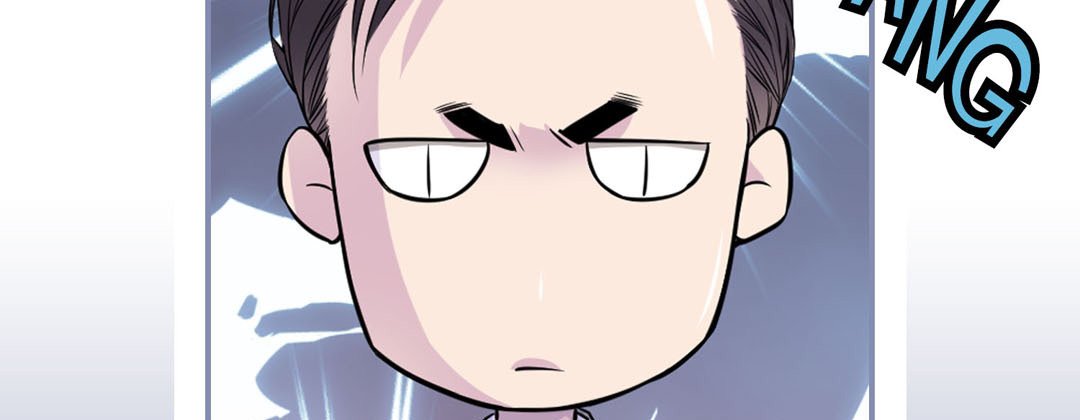 Read My Ex, Client chapter 42 image 86 on Lezhin