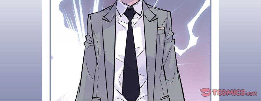 Read My Ex, Client chapter 42 image 87 on Lezhin