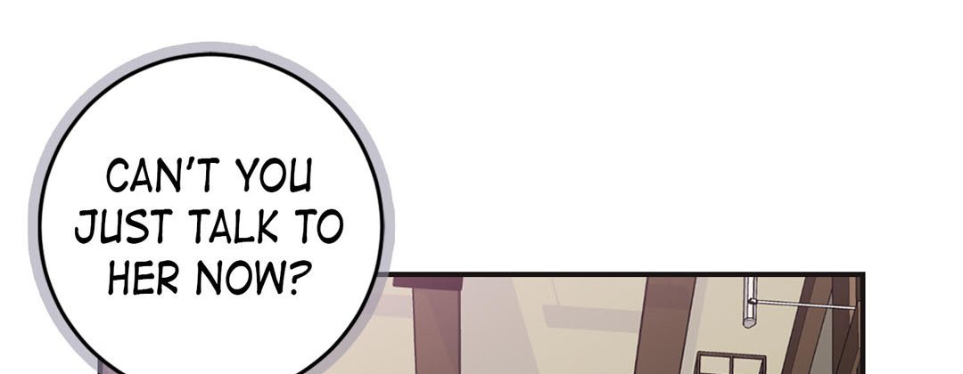 Read My Ex, Client chapter 42 image 88 on Lezhin