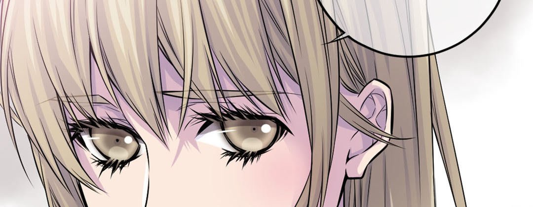 Read My Ex, Client chapter 42 image 9 on Lezhin