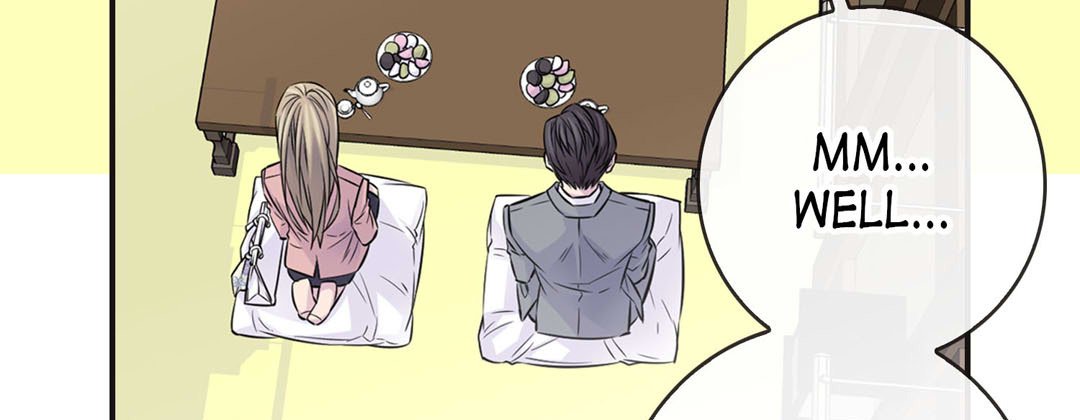 Read My Ex, Client chapter 42 image 90 on Lezhin