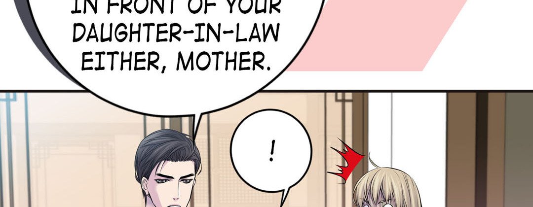 Read My Ex, Client chapter 42 image 93 on Lezhin