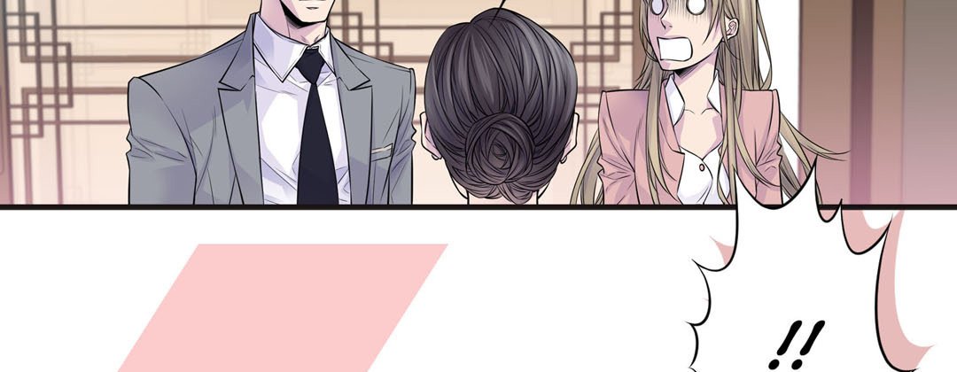 Read My Ex, Client chapter 42 image 94 on Lezhin