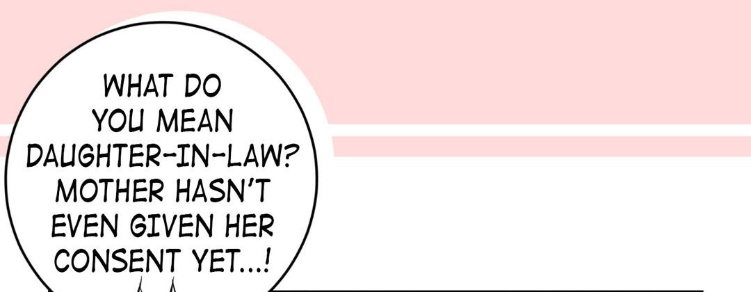 Read My Ex, Client chapter 42 image 96 on Lezhin