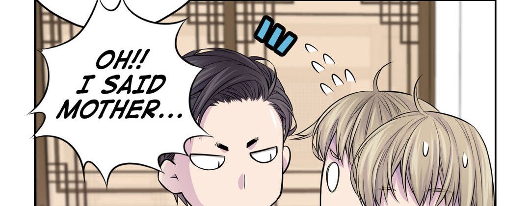 Read My Ex, Client chapter 42 image 97 on Lezhin