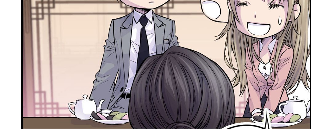 Read My Ex, Client chapter 42 image 98 on Lezhin