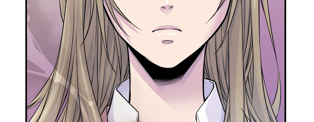 Read My Ex, Client chapter 43 image 10 on Lezhin