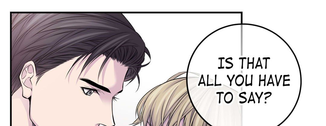 Read My Ex, Client chapter 43 image 100 on Lezhin