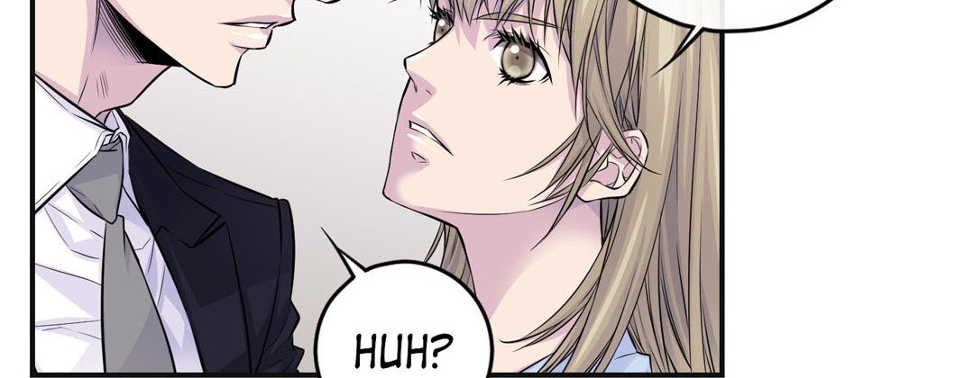 Read My Ex, Client chapter 43 image 101 on Lezhin