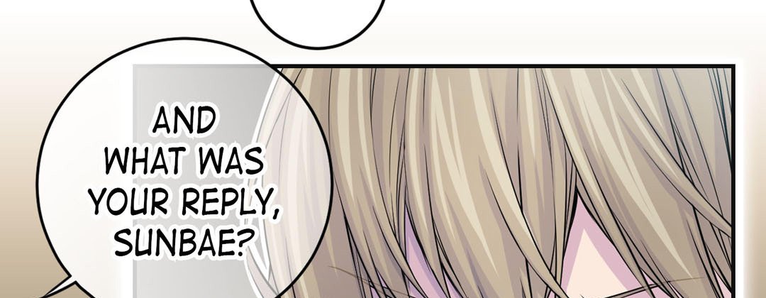 Read My Ex, Client chapter 43 image 102 on Lezhin