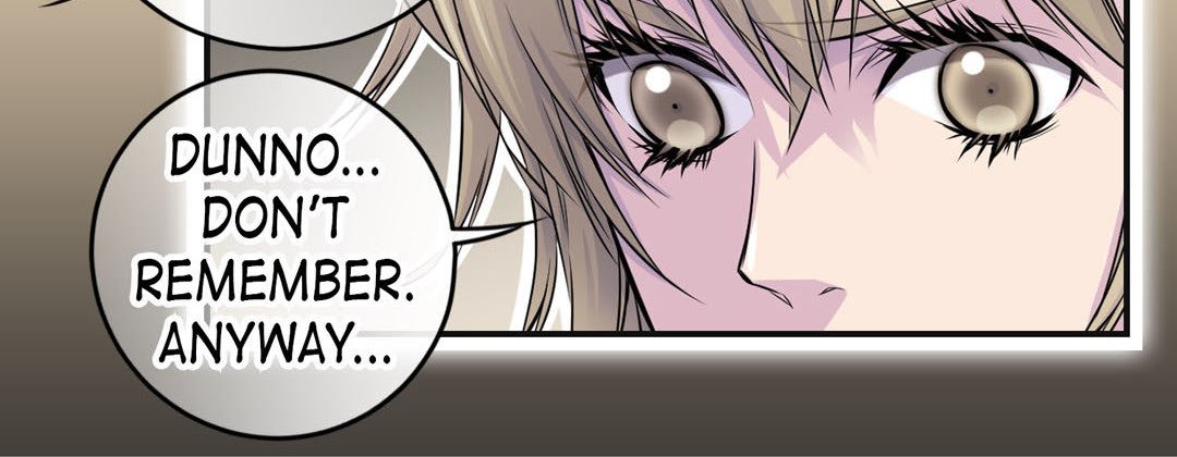 Read My Ex, Client chapter 43 image 103 on Lezhin