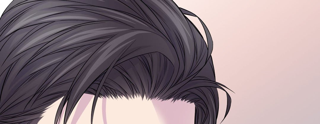 Read My Ex, Client chapter 43 image 104 on Lezhin