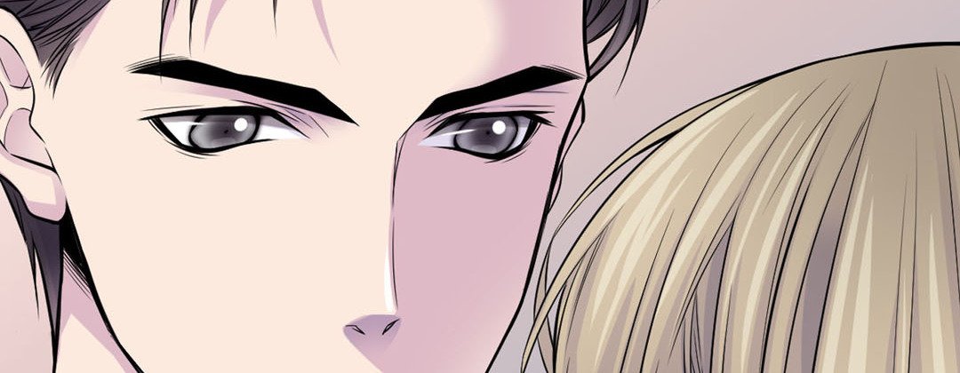 Read My Ex, Client chapter 43 image 105 on Lezhin