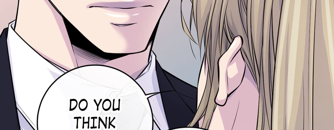 Read My Ex, Client chapter 43 image 106 on Lezhin
