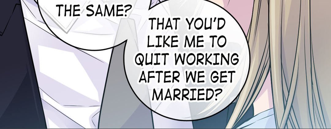 Read My Ex, Client chapter 43 image 107 on Lezhin
