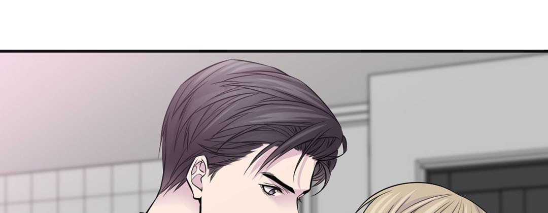 Read My Ex, Client chapter 43 image 108 on Lezhin