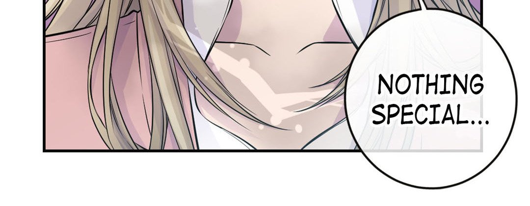 Read My Ex, Client chapter 43 image 11 on Lezhin