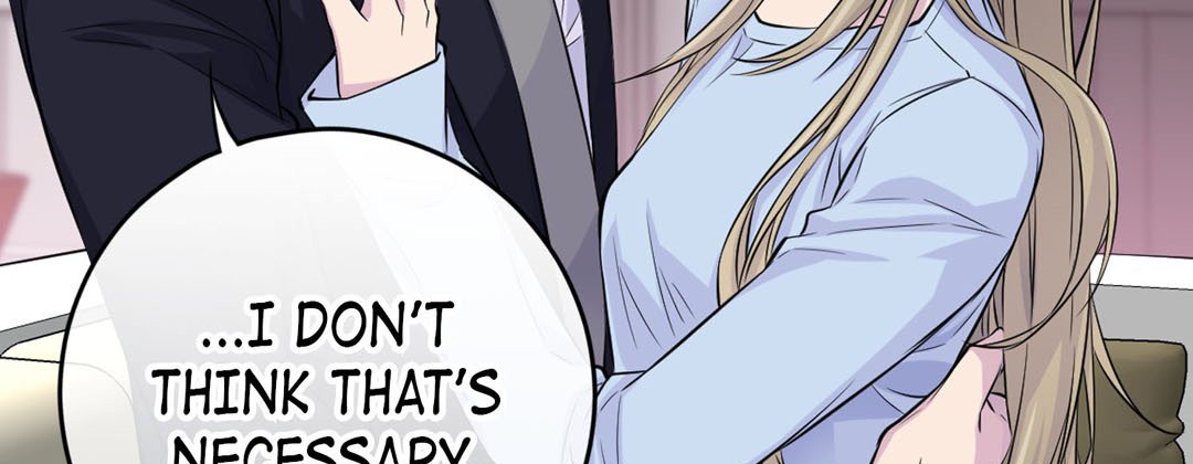 Read My Ex, Client chapter 43 image 110 on Lezhin