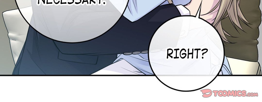 Read My Ex, Client chapter 43 image 111 on Lezhin