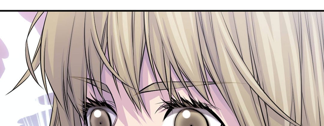 Read My Ex, Client chapter 43 image 112 on Lezhin