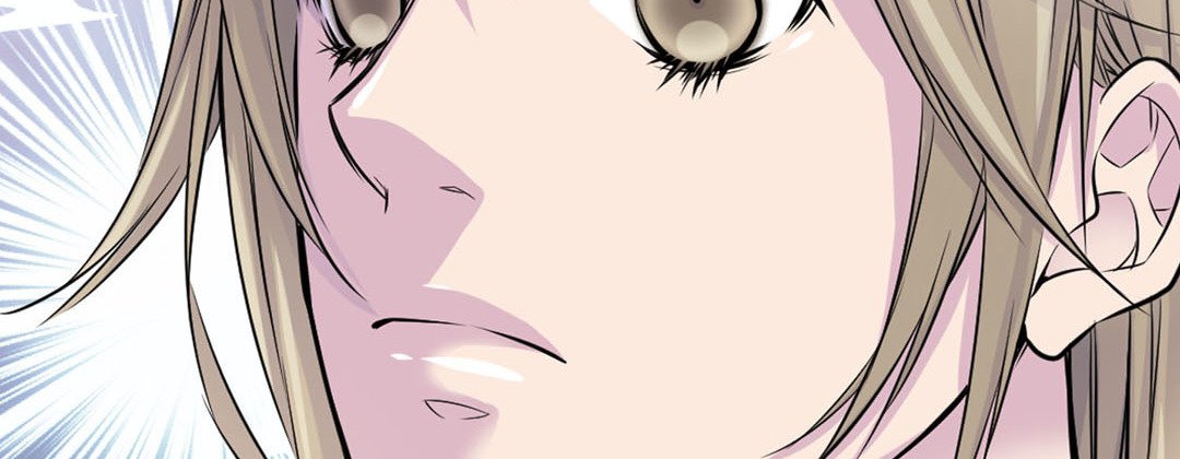 Read My Ex, Client chapter 43 image 113 on Lezhin