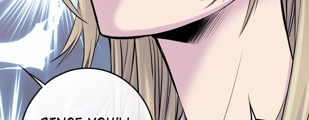 Read My Ex, Client chapter 43 image 114 on Lezhin