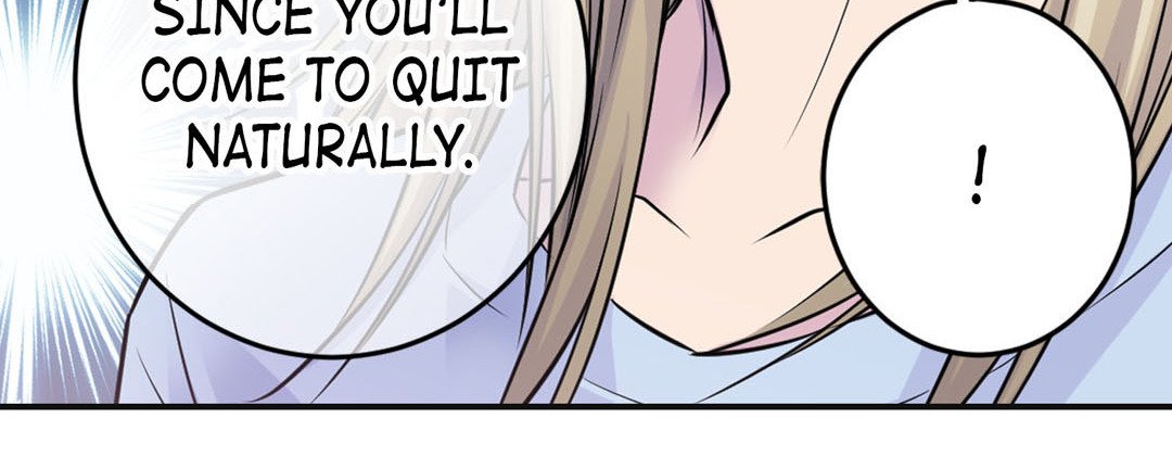 Read My Ex, Client chapter 43 image 115 on Lezhin