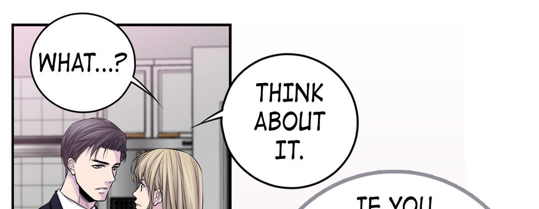Read My Ex, Client chapter 43 image 116 on Lezhin