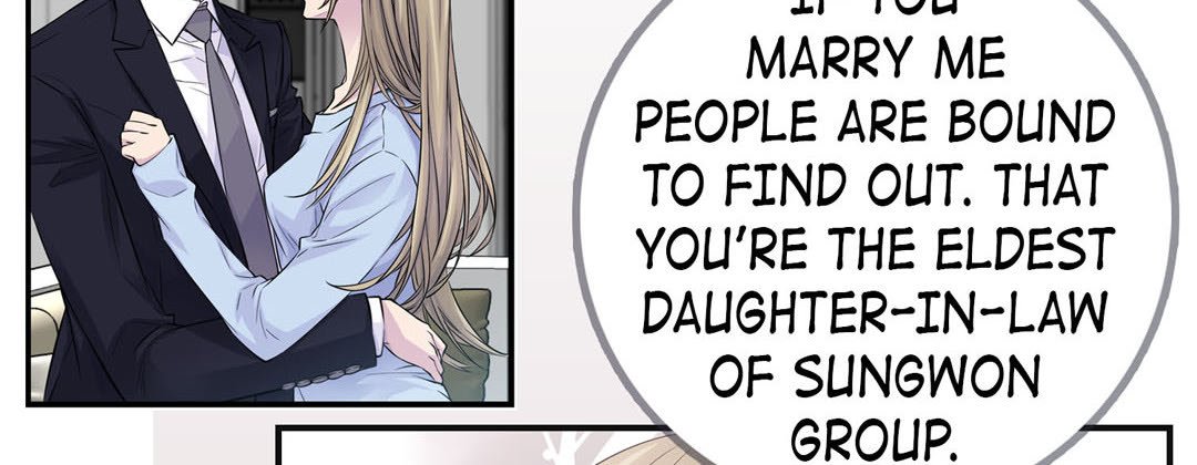 Read My Ex, Client chapter 43 image 117 on Lezhin