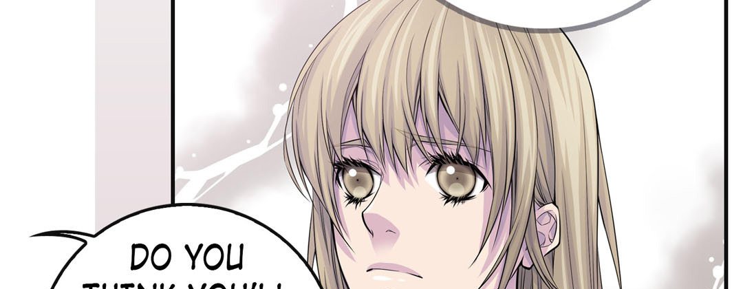 Read My Ex, Client chapter 43 image 118 on Lezhin