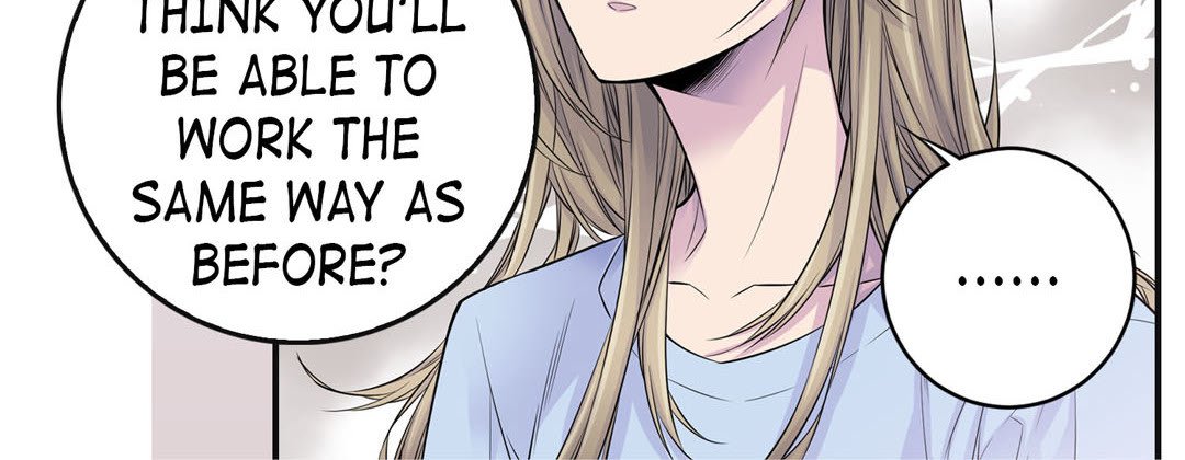 Read My Ex, Client chapter 43 image 119 on Lezhin