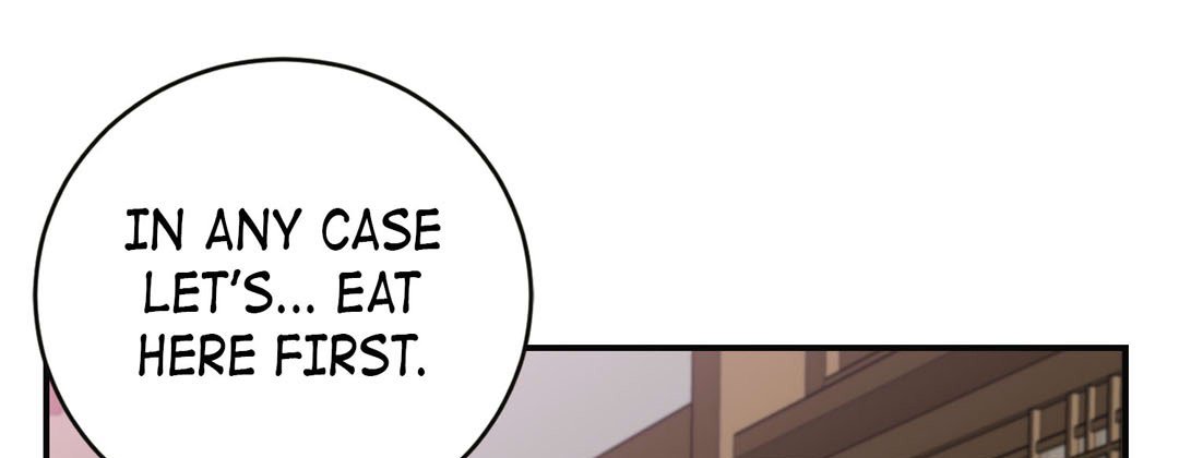 Read My Ex, Client chapter 43 image 12 on Lezhin
