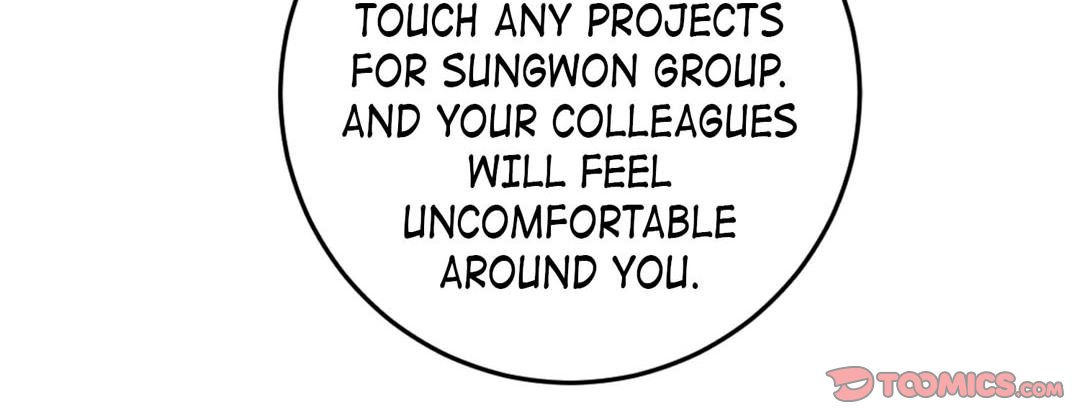 Read My Ex, Client chapter 43 image 123 on Lezhin