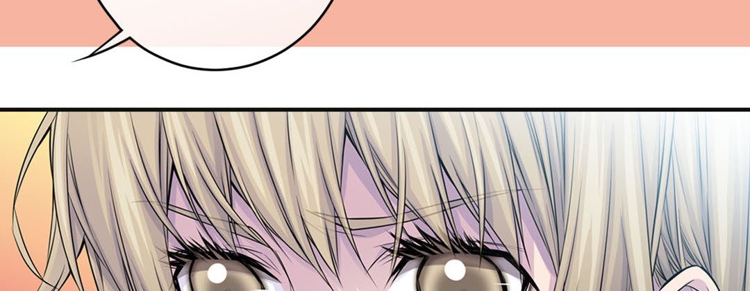 Read My Ex, Client chapter 43 image 125 on Lezhin