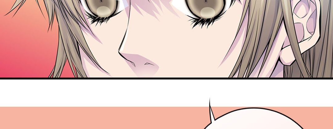 Read My Ex, Client chapter 43 image 126 on Lezhin