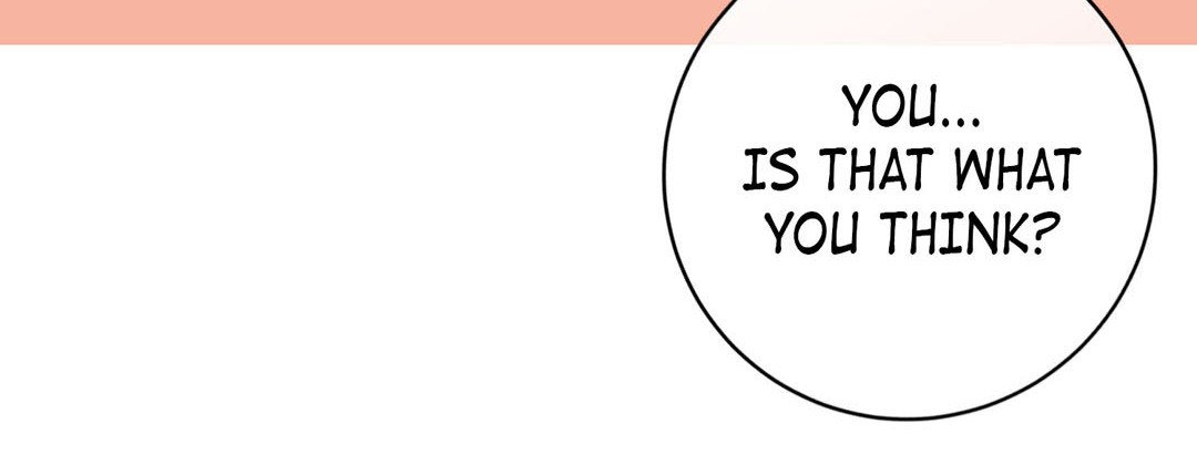 Read My Ex, Client chapter 43 image 127 on Lezhin