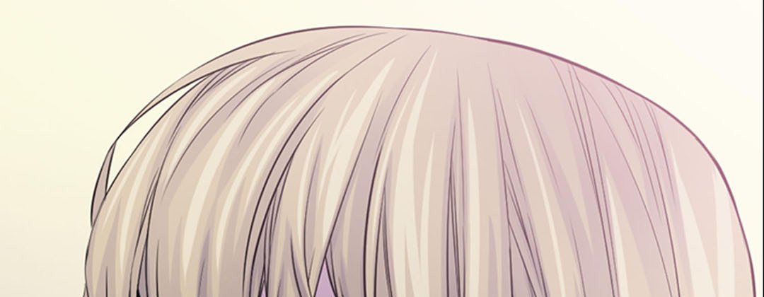 Read My Ex, Client chapter 43 image 128 on Lezhin