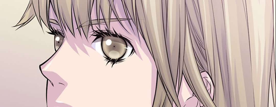 Read My Ex, Client chapter 43 image 129 on Lezhin