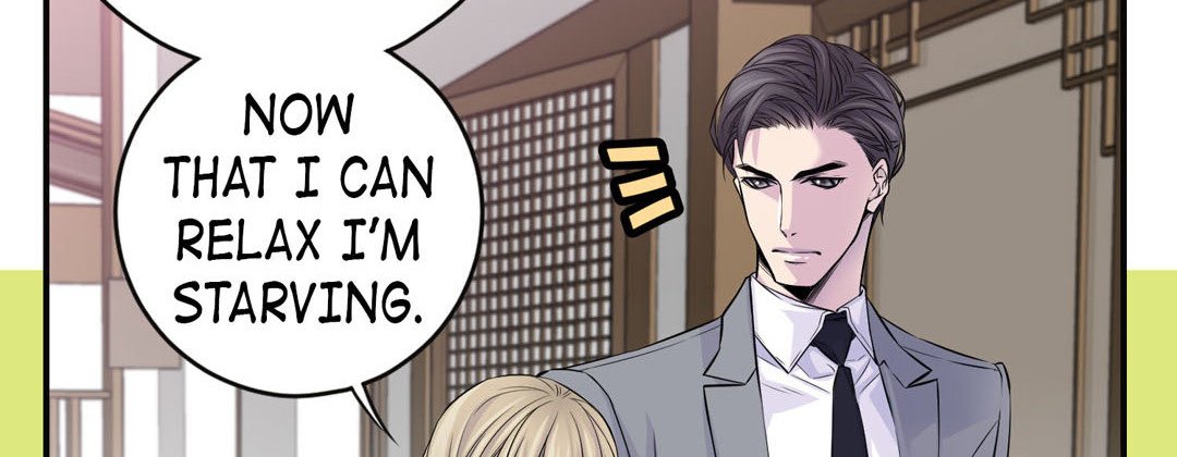 Read My Ex, Client chapter 43 image 13 on Lezhin